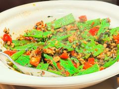 -苏帮袁Sue Cuisine(将台店)