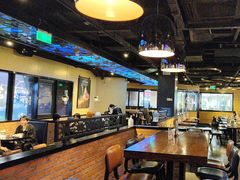 -bluefrog蓝蛙(水游城店)