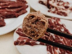 -福合埕牛肉火锅(长平国新店)