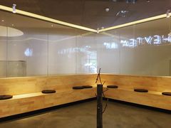 -喜茶(东莞汇一城店)