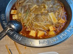 -李想大虾(绿地新都会店)