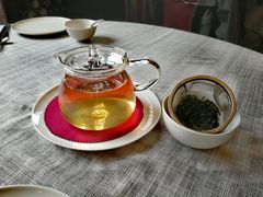 -潮府馆·非遗潮州菜·世纪公园(新国际博览中心店)