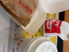 -爱康国宾体检中心(建国门分院)