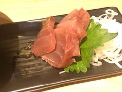 -胜代日本料理(云程巷小区店)
