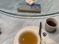 -五邑人家(江门店)