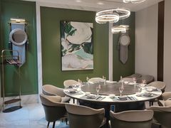 -双湖宴·湖北菜(文化路店)