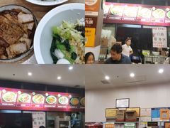 -陆长玖古法猪脚饭(玄风桥店)