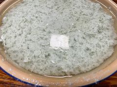 -人和水上飘(第一家店)