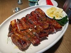 -一品烧农庄·佛山本地特色菜