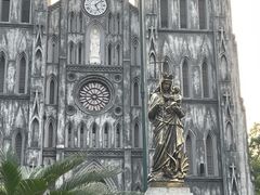 -圣约瑟夫大教堂