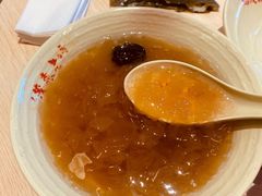 -协茂森老钟家(龙湖滨江天街店)