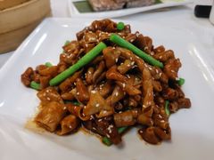 -同顺鹅庄(南华路店)