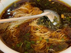 -观桥阁(锦溪店)