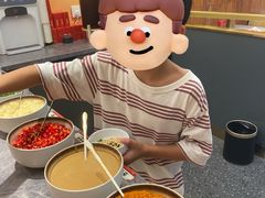 -热辣宗师·串串火锅(万达金街店)