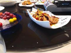 -湖锦酒楼·32年地道湖北菜(光谷店)