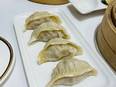 -喜宴又一村·粤菜·茶点·海鲜(壹方天地店)
