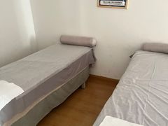 -健合堂中医养生·经络调理(天通苑旗舰店)