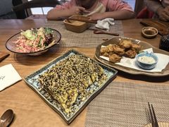 -千寻本居