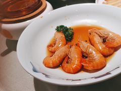 -和记小菜(名品店)