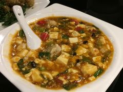 -百家班(市府店)