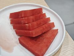 -老边饺子馆(东单店)