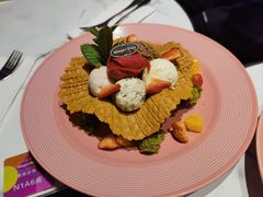 -哈根达斯(滨江店)