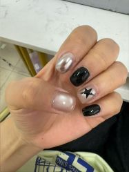 -尤米一站式美甲美睫