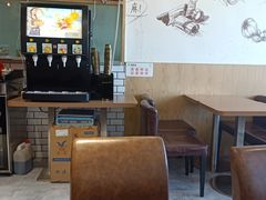 -杨国福麻辣烫(龙阳广场店)