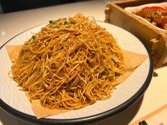 -粤点越有·茶点·粤菜(樵岭国际店)