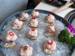 -芭夯兔·兔肉汤锅(新都店)