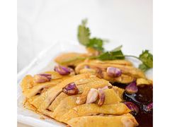 广兴白斩鸡-广兴酒家