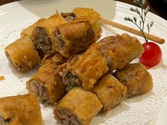 -盏簋品味馆(沙溪店)