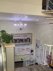 -天津健丽·去眼袋医疗美容机构