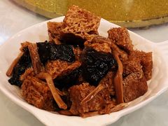 -永兴餐厅(复兴中路店)