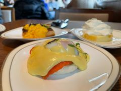 -拉萨瑞吉酒店-秀餐厅