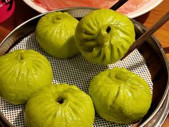 -后火锅(南京东路总店)