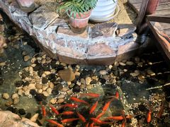 -嘉禾·悦享餐厅(八方汇店)