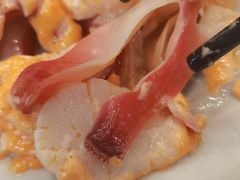 -顺德了能馆(虎门店)