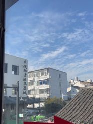-痘院士祛痘美容皮肤管理