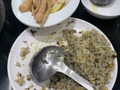 -楚湘苑(商品街大道店)