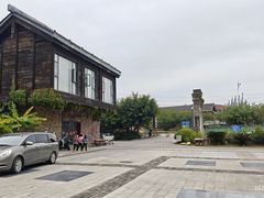 -融水老君洞景区