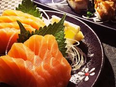 -昊·来了寿司(双楠2店)