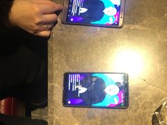 -INLOVE KTV(西溪印象城店)