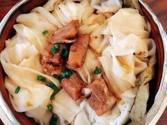 -黄但记老店·陈村粉食府