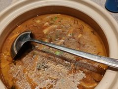 -大鸭梨烤鸭(望京店)