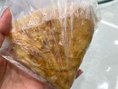 -百年认一力 太原老字号 (桥头街店)