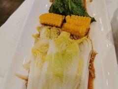 -大鸭梨(天通西苑店)