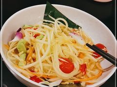 -Thai Alley泰爱里(二沙岛店)