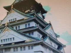 -学习谷日语培训日本留学·多语种外语教学(海淀人大分部)