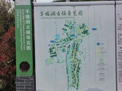 -羊楼洞